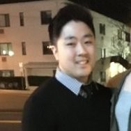 Andrew Nhan Email & Phone Number