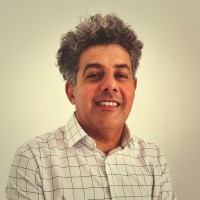Luís Ribeiro Email
