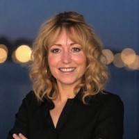 Mitigo Group Employee Gill Chippendale's profile photo