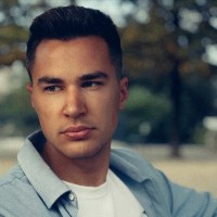 Alexey Smolentsev Email & Phone Number
