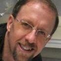 Dave Petitt Email & Phone Number