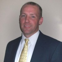 Reynolds Consumer Products Employee Mark Goddard's profile photo