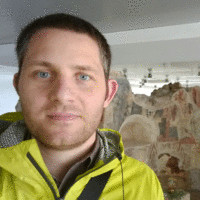 Matthew Joseph Email & Phone Number