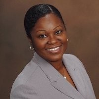 Candace Carrington Email & Phone Number