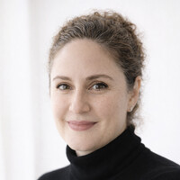 Jen Bernard Email & Phone Number