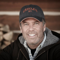 Dennis Welsh