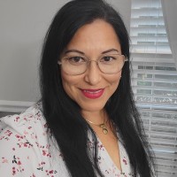 MTM, Inc. Employee Gina Pogue's profile photo