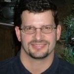 Derek Flowers Email & Phone Number