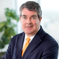 Dan Cahill Email & Phone Number