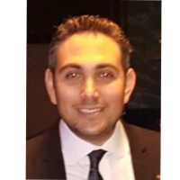 Jason Rubin Email & Phone Number