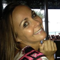 Next Level Marketing Employee Paige Seager's profile photo