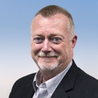 Bob Davis Email & Phone Number