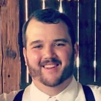 Robroy® Industries Employee Paul Holencik's profile photo