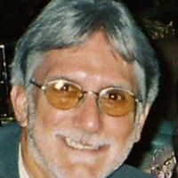 retired-seeking entertainment work Employee Terry Widener's profile photo