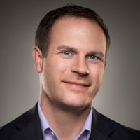 XO Health Inc. Employee Scott Roth's profile photo