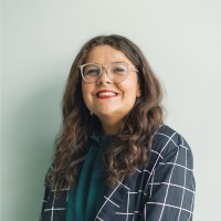 Eden House Employee Stephanie Wilkins's profile photo