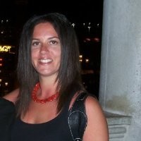 Jessica Rome Email & Phone Number