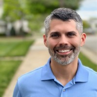 Jason Thomas Email & Phone Number