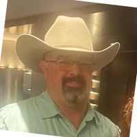 Weyerhaeuser Employee Jonathan Tucker's profile photo