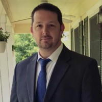 Eric Reimer Email & Phone Number
