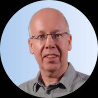 Marcel Visscher Email