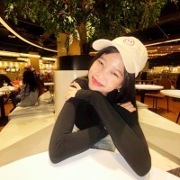 Rizqi Sadjidah's profile photo