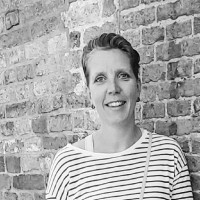 Floris van Bommel Employee Evelyn Minnema-Timmerman's profile photo