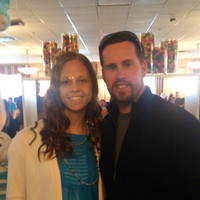 Mark Ratner Email & Phone Number