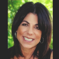 Market Street Settlement Group Employee Robin Shargo's profile photo