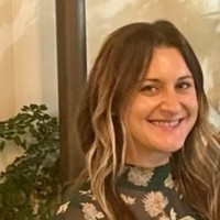 utiliVisor Employee Michelle Matzek's profile photo