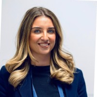 Chloe Webber Email