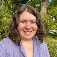 Practice Better Employee Jennifer Nowack's profile photo