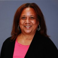 Lisa Wallace Email & Phone Number