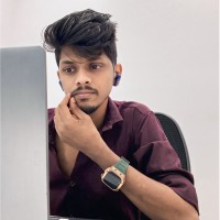 KForce Tech Solutions Employee Robin Hood's profile photo
