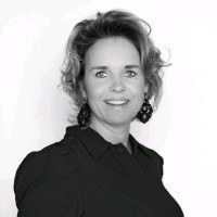 LOVE2WAIT Employee Monique van der Staay's profile photo