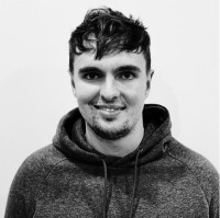 Future Employee Stephen Warwick's profile photo