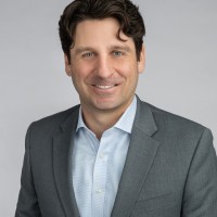 Busey Employee T Anthony Hammond's profile photo