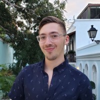 Jordan Baum Email & Phone Number