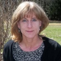Karen MacLeod