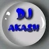 Dj Akash Email