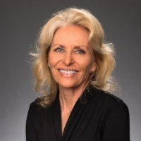 Longitude 123, Inc. Employee Valerie Estvan's profile photo