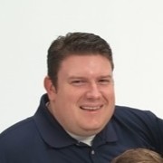 Michael Dunphy Email & Phone Number