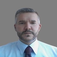 Sys4B Cloud Computing Employee Helcio Gonçalves Filho's profile photo