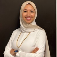 Picerne Group Employee Mahi Mohab's profile photo