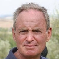 Brown University Employee Lawrence Rand's profile photo