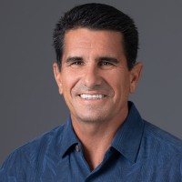 Steve Colón