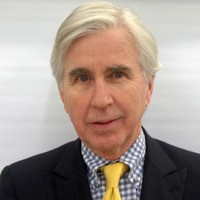Charles Darling Email & Phone Number