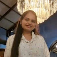 Ruchita Oza Email