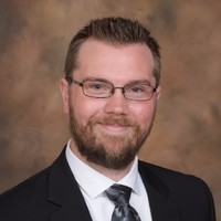 Mistletoe Realty Employee Kent Graham's profile photo