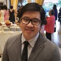 Paul Uy Email & Phone Number